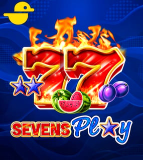 Sevens Play